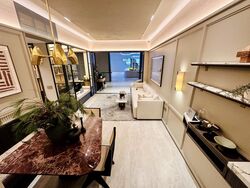 Yuan Ching Road (D22), Apartment #602625721